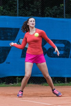 Bild 425 - Norderstedt Open
